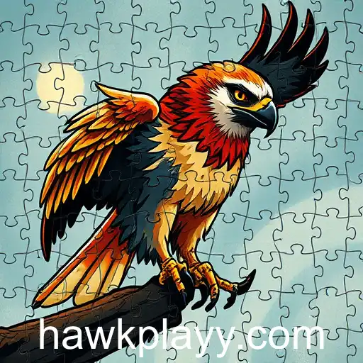 Evolving Trends in Online Gaming: The Rise of Hawk Play