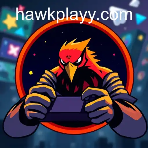Hawk Play: The Rise of Casual Gaming in 2026