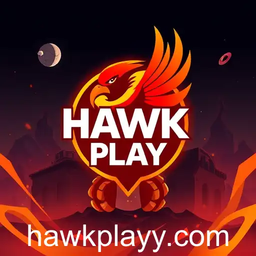 The Resurgence of Hawk Play in Digital Gaming