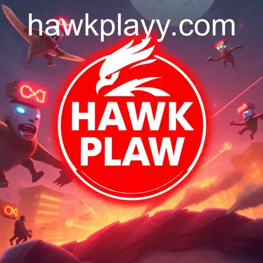 Hawk Play Game Trends 2026