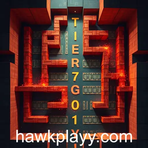 Evolving Trends in Online Gaming: The Rise of Hawk Play