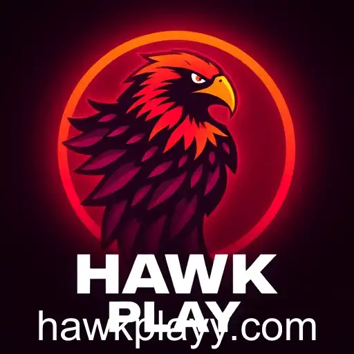 Hawk Play's Impact in the Gaming Landscape