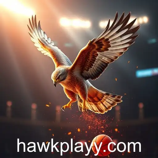 Evolution of Online Gaming: Hawk Play's Impact in 2025