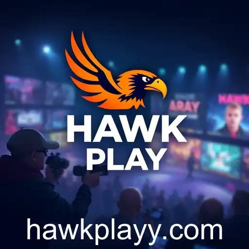 The Surge in Popularity of Hawk Play: A 2025 Insight