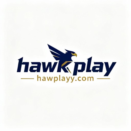 hawk play