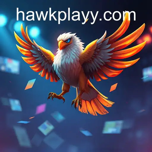 The Rise of Hawk Play: A New Era for Online Gaming